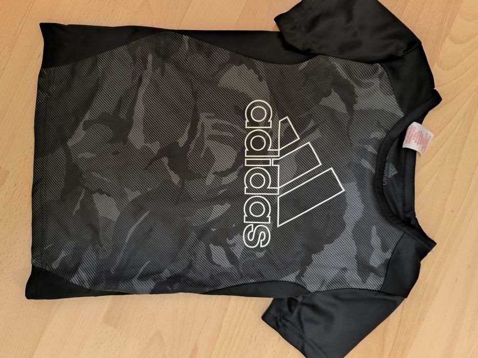 Спортен комплект Adidas