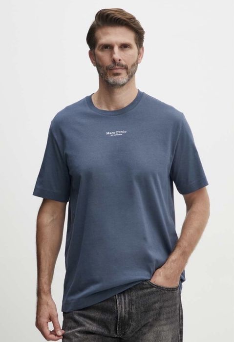 Marc O’Polo,Hugo Boss мъжки тениски XL