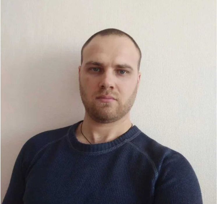 Электрик без переплат. Установка счетчика, ремонт УЗО, замена розетки