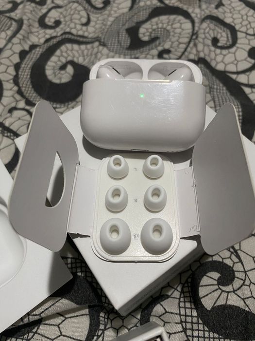 AirPods pro 2 originale