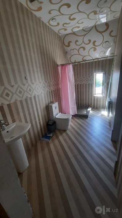 Mirobod sarakulka qizlarga xona RISIVIDA