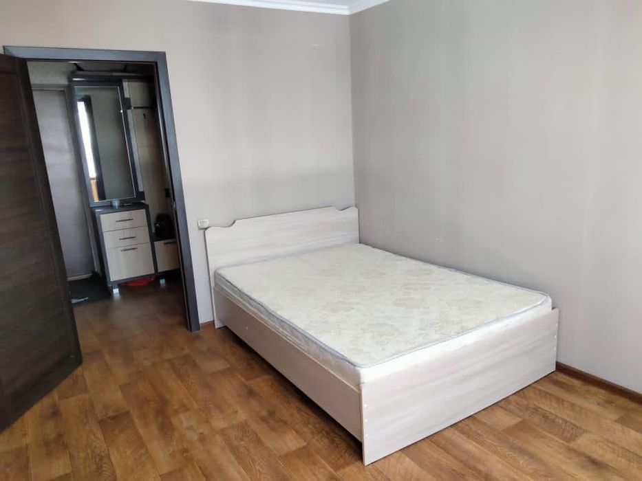 Сдам квартиру в центре города