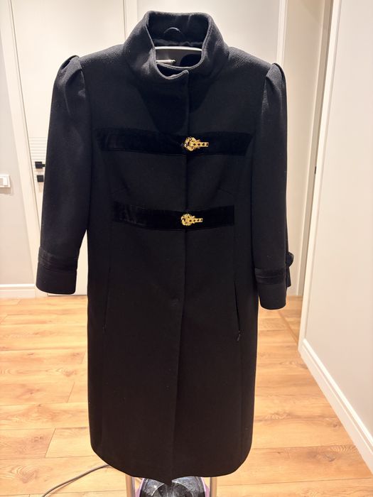 Женские польта, куртки, пуховики