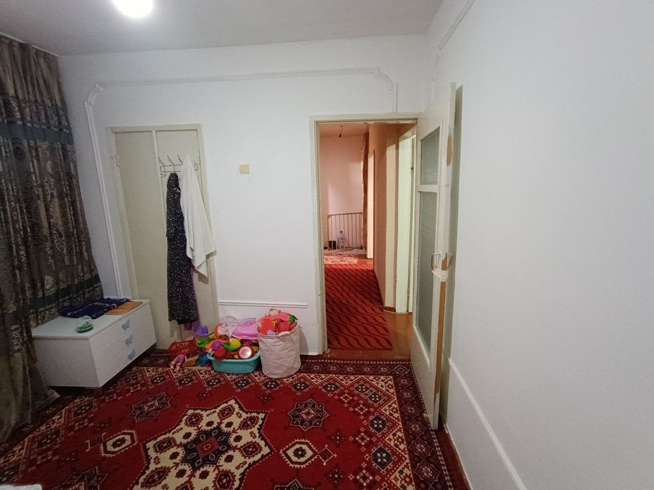 Продается коттедж