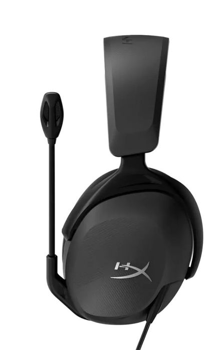 hyper x cloud stinger 2