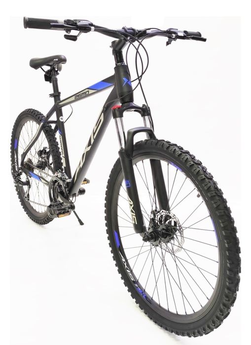 Продам велосипед Stels Axis