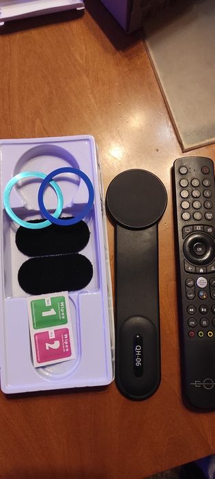 Стойка за телефон за автомобил