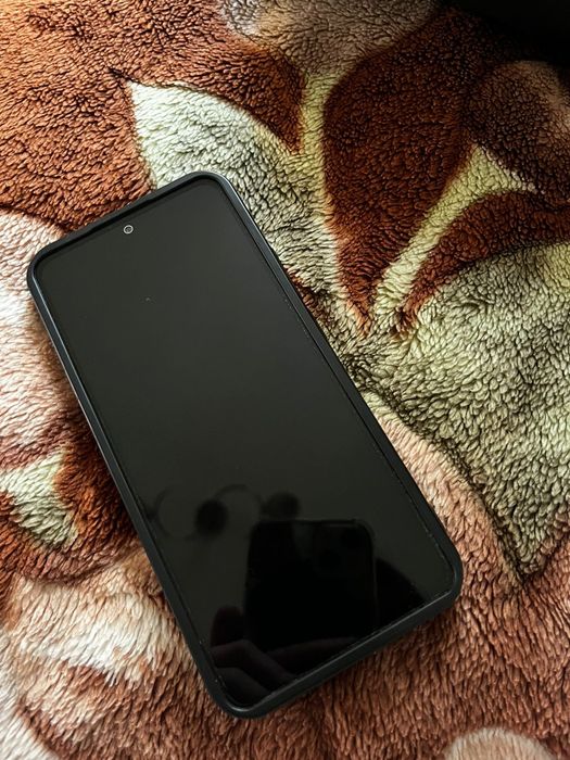 Продам телефон состоянии очень хорошее