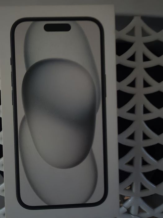 Аифон 15  128 мг.