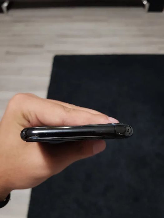 Iphone 11 pro 256 като нов