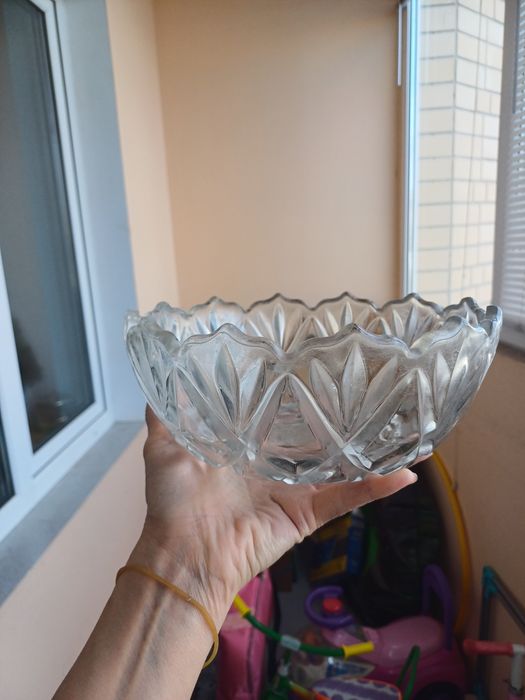 Посуда для кухни