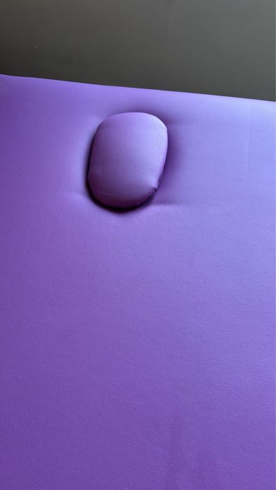 Продам массажный стол