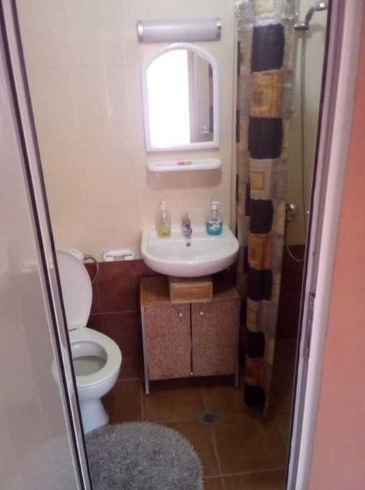 Продава се Едностаен апартамент в София, Център - 30 кв.м за 2734 €/кв.м - Снимка #3