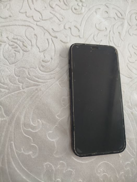 Продам iPhone 12 mini