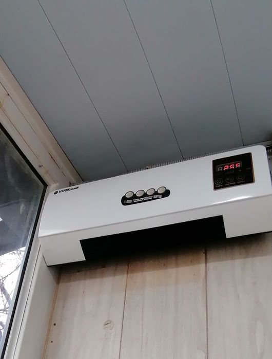 Бутка /киоск /модуль! Блок пост/кпп/ для охраны /