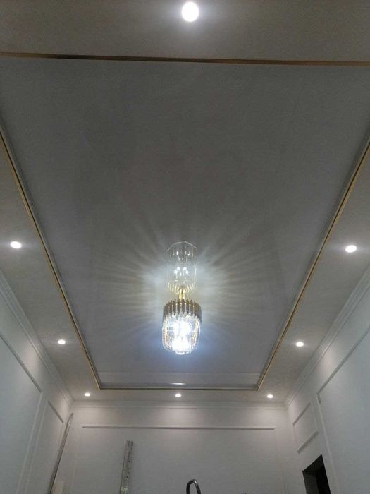 Натяжные потолки Натяжой паталок Natijnoy Natyajnoy