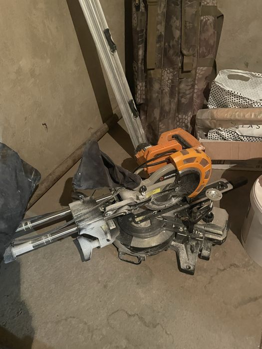 Продам инструменты