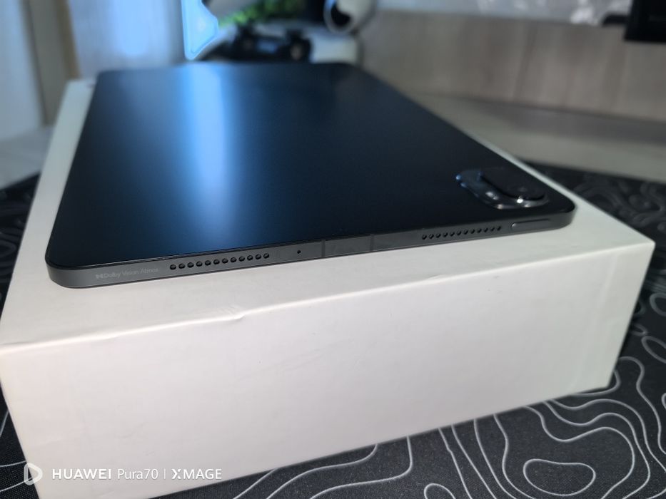 Продам Xiaomi pad 5