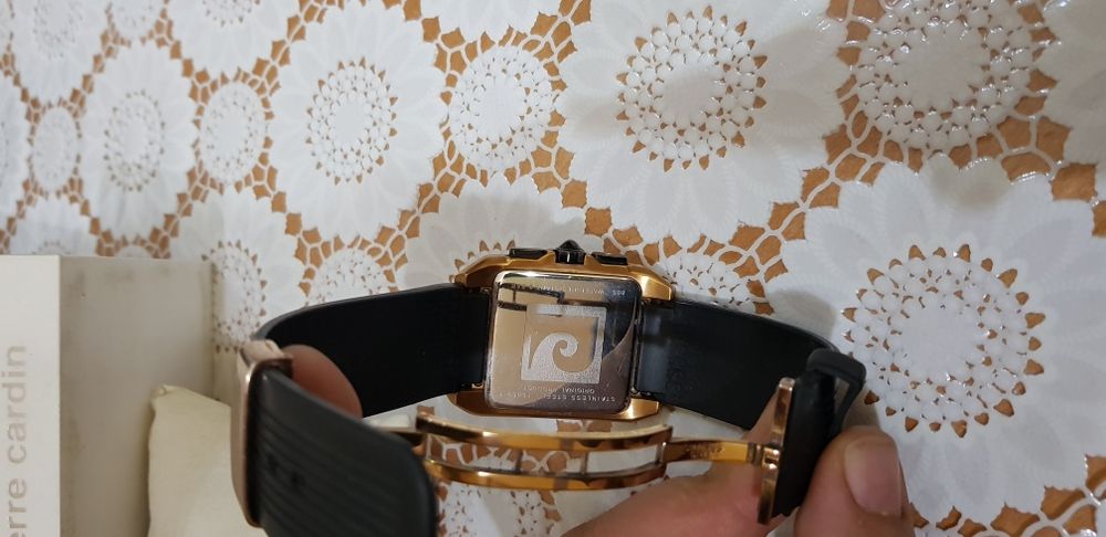 Pierre Cardin оригинален