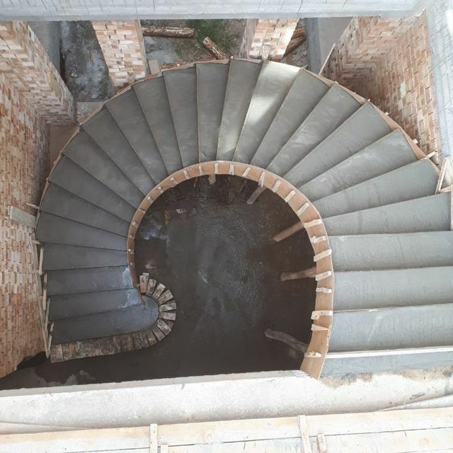 Zinalar buxoroda qulay narhlarda