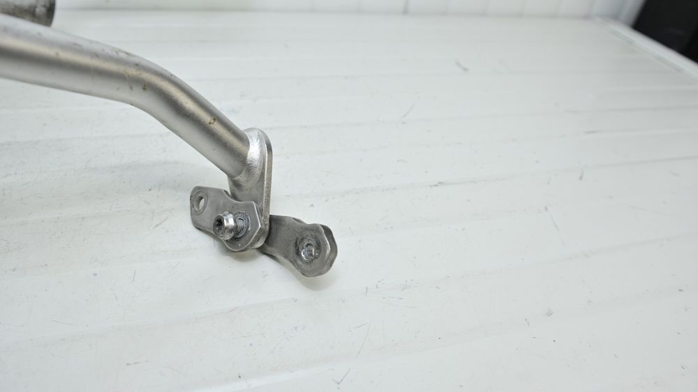 Crashbar Protectie Motor Stanga  BMW R1200GS 2013 - 2018