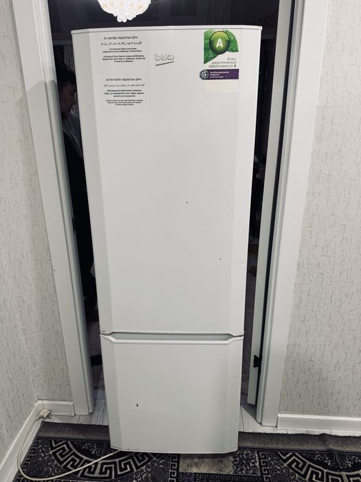 продам холодильник не рабочий