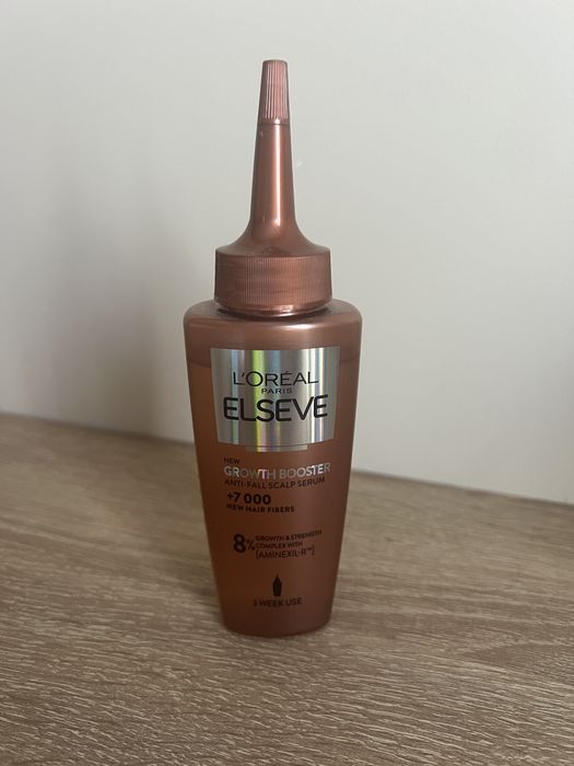 Milkshake ,Joico ,Loreal