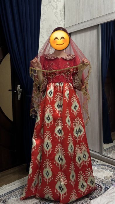 Ансамбль, ansambl