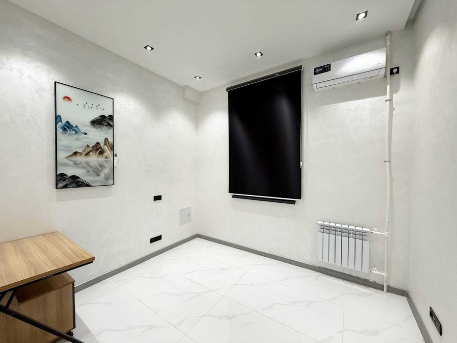 Аренда нежилое 100м2. Аския Базар улица 24/7