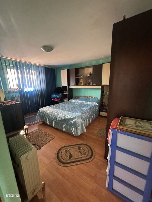 House in Craiova - Vedere 5