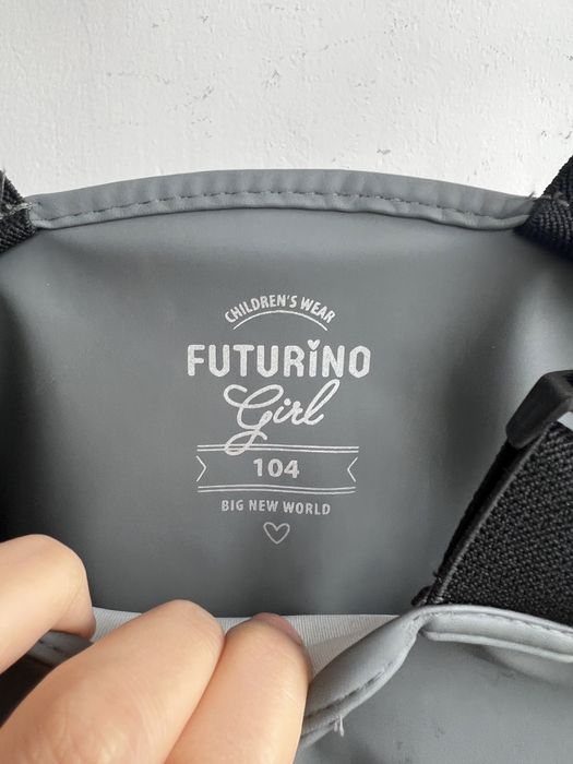 Продам боллоньевые штанишки