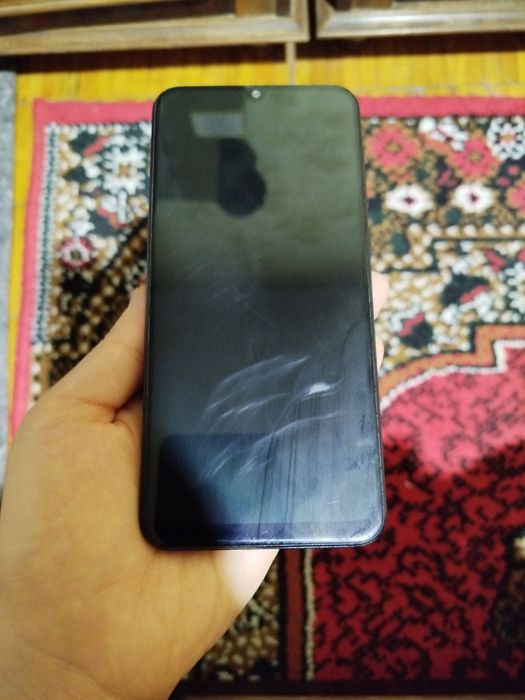 Samsung A30 sotiladi