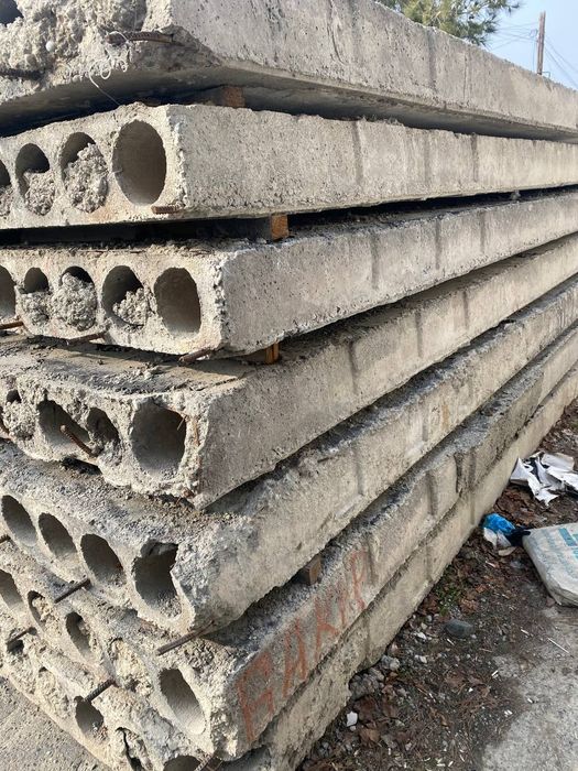 Плита  сотиш ва урнатиш