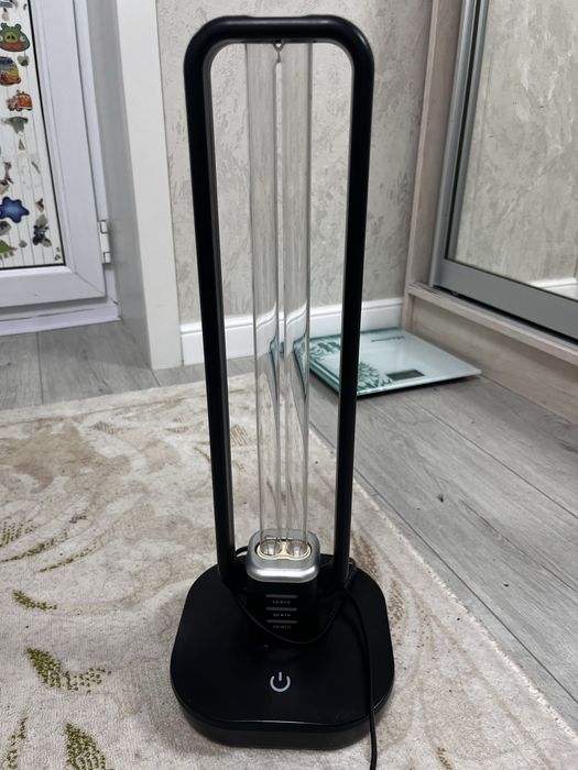 Бу в хорошем состоянии полностью проверен и готов к использованию