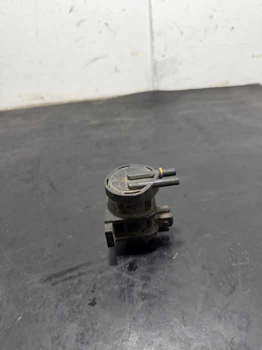 Supapa vacuum electrovalva Opel Astra G 2.0 DTI zafira 2.0 DTI diesel 09128022 | 09158200