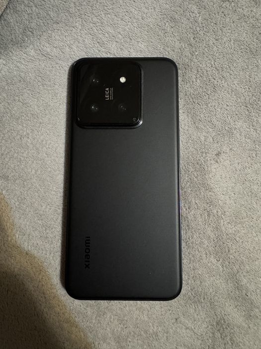 Продам Xiaomi 14