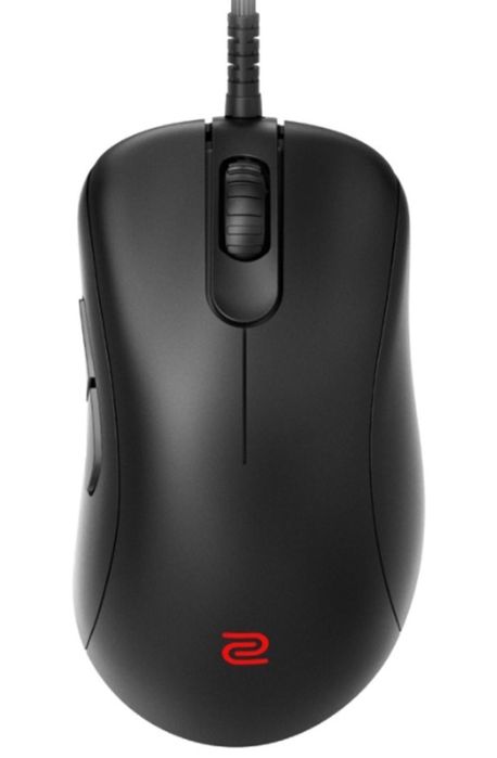 Игровые мыши Zowie