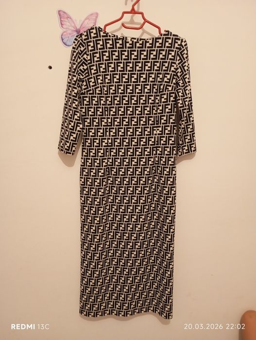 Вещи продаётся,хорошего состояни