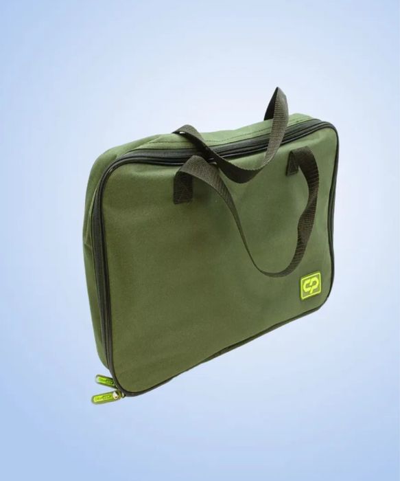 Продаю подставки для удилищ буз бар