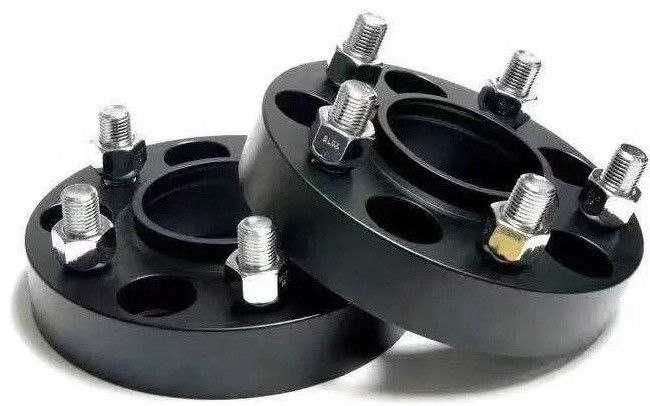 Колесные праставки