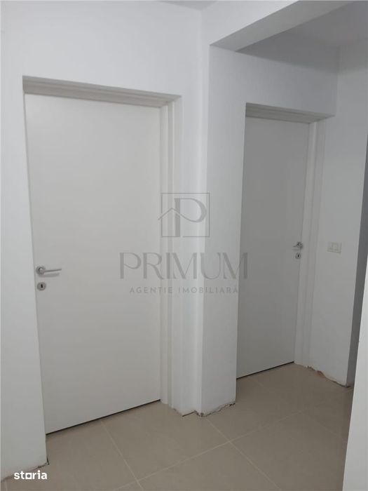DAMBOVITA - 2 Camere - Decomandat - LIFT - Centrala proprie