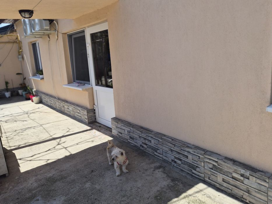 Casă de vânzare, proprietar direct