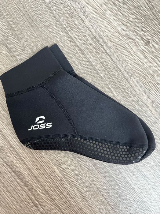 Носки неопреновые для дайвинга