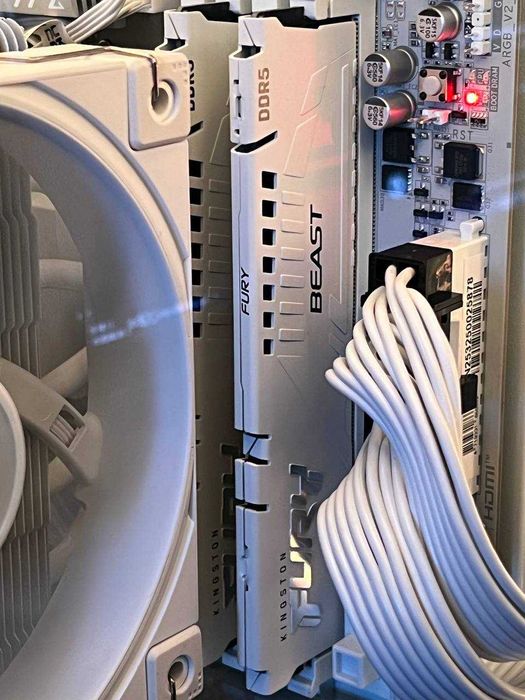 Продаю компьютер