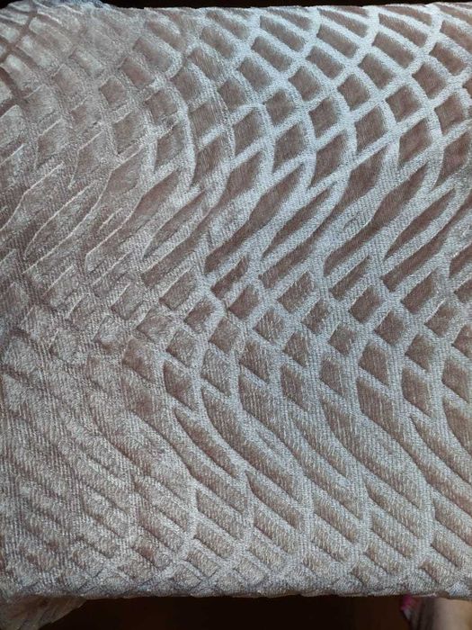 Ткань для штор продаю