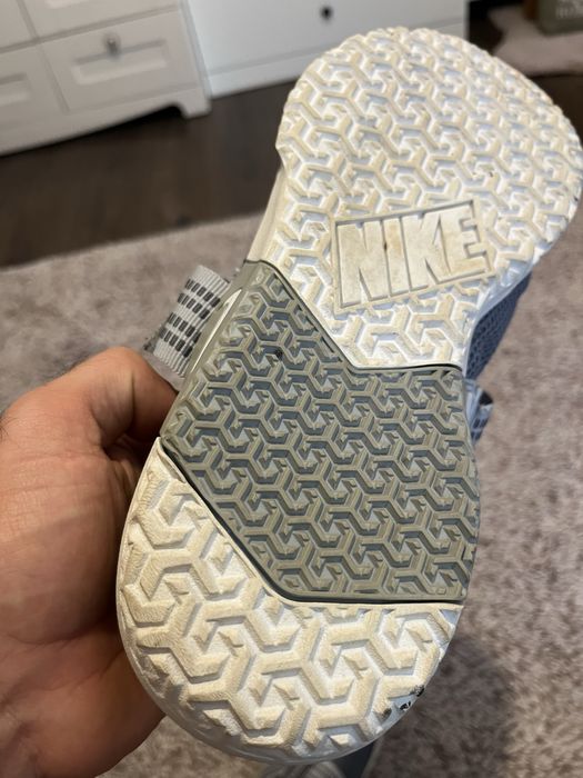 Nike Metcon Sport-оригинални мъжки маратонки