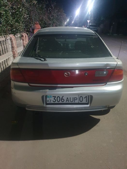 Продам машину, нужен ремонт