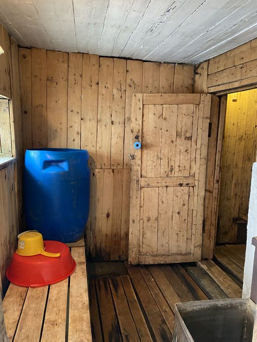 Сдам каттедж посуточно