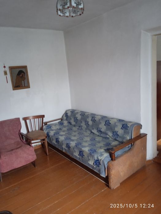 Продам.        дом