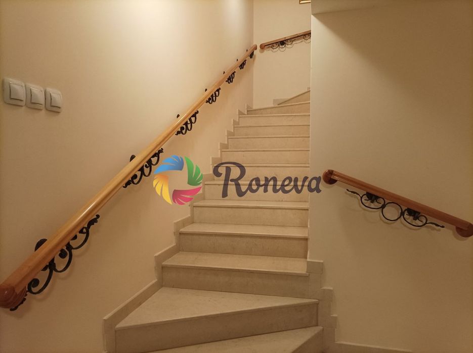 Продава се Къща в Варна, м-т Траката - 500 кв.м за 602 €/кв.м - Снимка #6